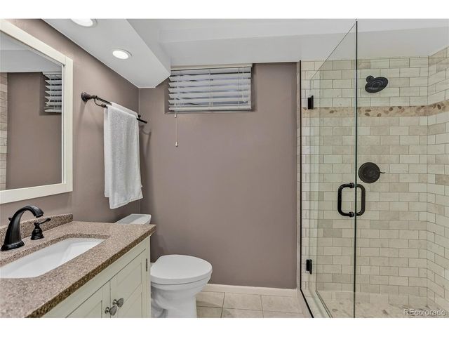 135 Everett St, Lakewood, CO 80226