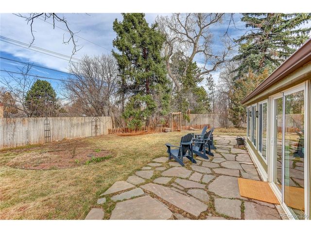 135 Everett St, Lakewood, CO 80226