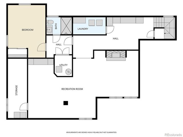 135 Everett St, Lakewood, CO 80226