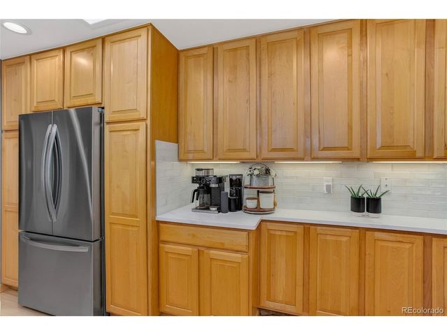 135 Everett St, Lakewood, CO 80226