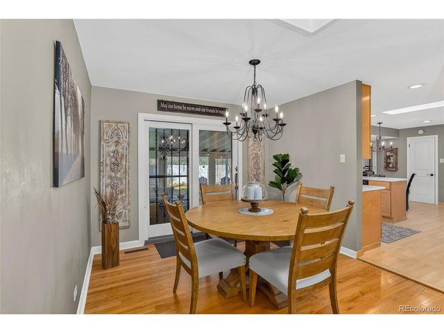 135 Everett St, Lakewood, CO 80226