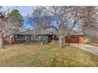 135 Everett St, Lakewood, CO 80226