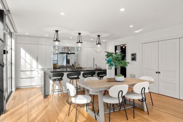 12 Martin Street, Cambridge, MA 02138