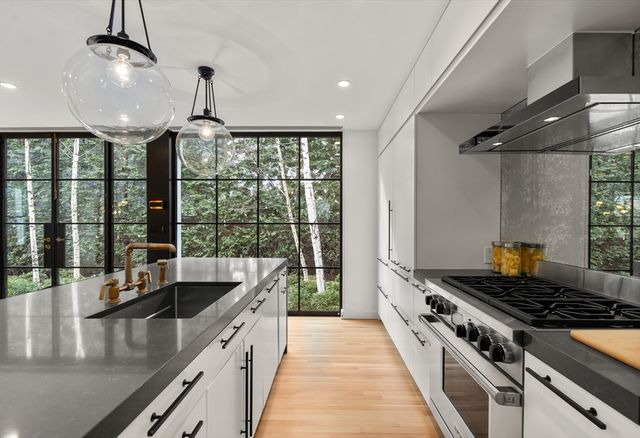 12 Martin Street, Cambridge, MA 02138