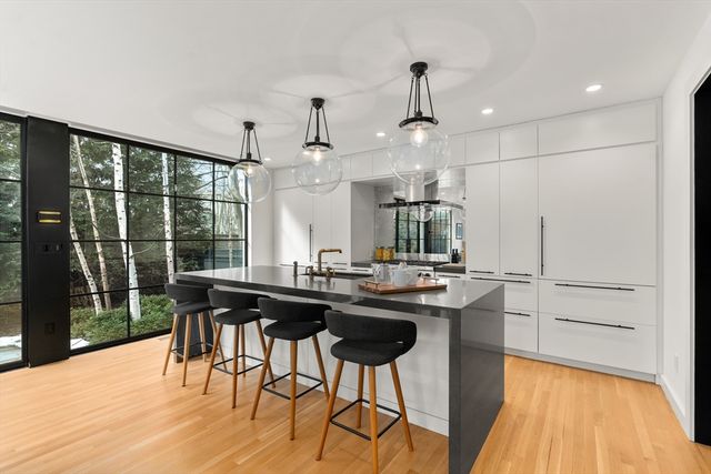 12 Martin Street, Cambridge, MA 02138