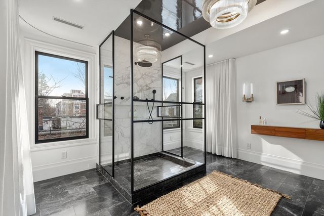 12 Martin Street, Cambridge, MA 02138