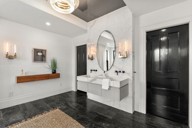 12 Martin Street, Cambridge, MA 02138