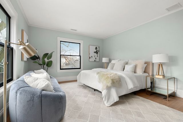 12 Martin Street, Cambridge, MA 02138