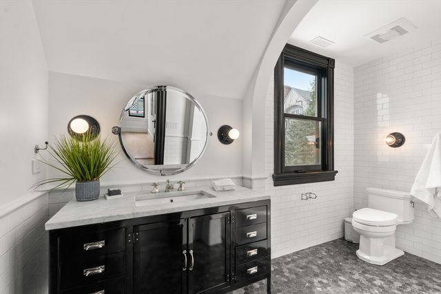 12 Martin Street, Cambridge, MA 02138