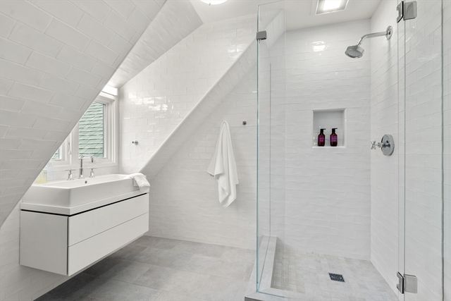 12 Martin Street, Cambridge, MA 02138