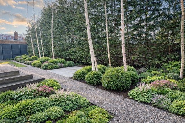 12 Martin Street, Cambridge, MA 02138