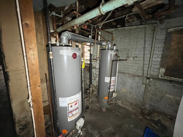 1210 W 51st Street, Chicago, IL 60609