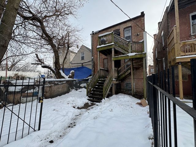 1210 W 51st Street, Chicago, IL 60609