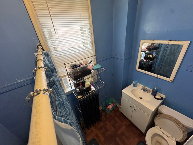 1210 W 51st Street, Chicago, IL 60609