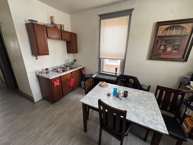 1210 W 51st Street, Chicago, IL 60609