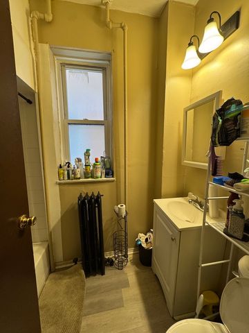 1210 W 51st Street, Chicago, IL 60609