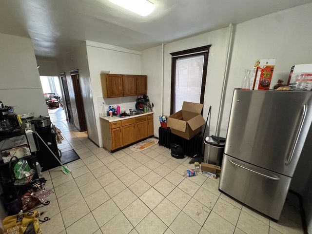 1210 W 51st Street, Chicago, IL 60609