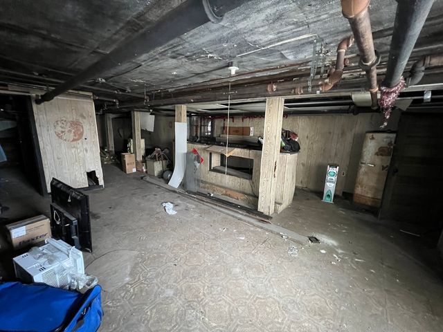 1210 W 51st Street, Chicago, IL 60609