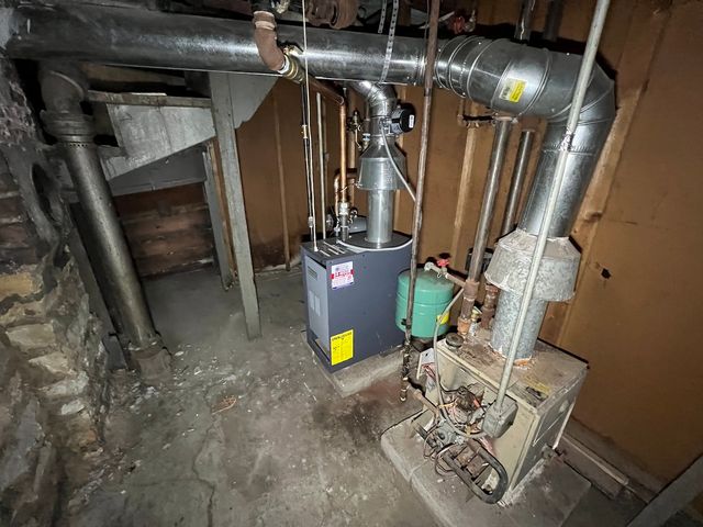 1210 W 51st Street, Chicago, IL 60609