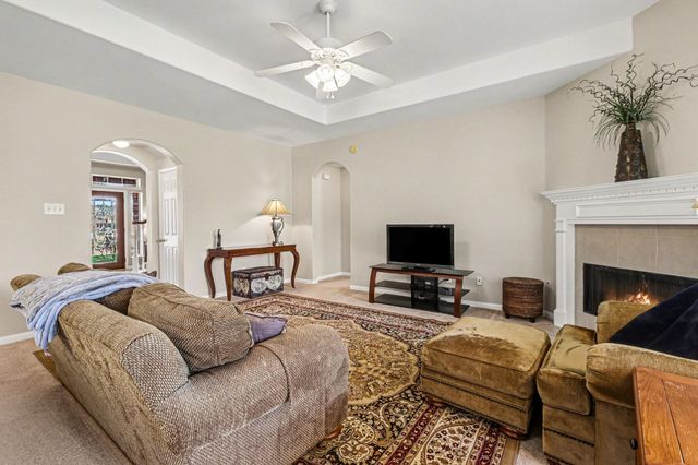 20819 Katie Marie Court, Cypress, TX 77433