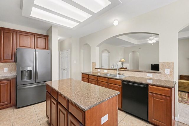 20819 Katie Marie Court, Cypress, TX 77433