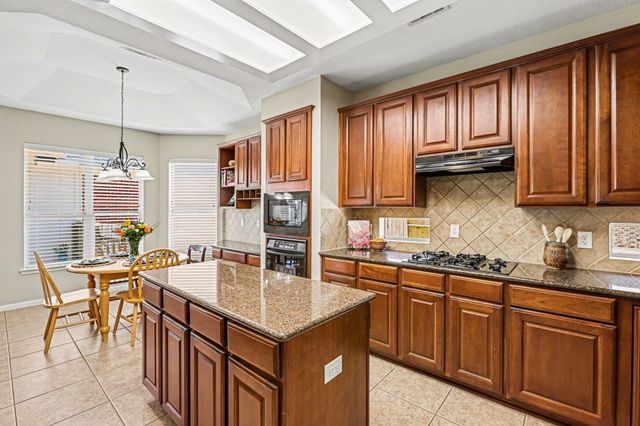 20819 Katie Marie Court, Cypress, TX 77433