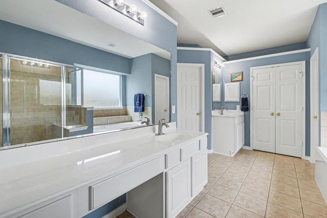 20819 Katie Marie Court, Cypress, TX 77433