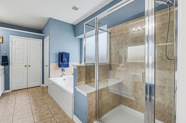 20819 Katie Marie Court, Cypress, TX 77433