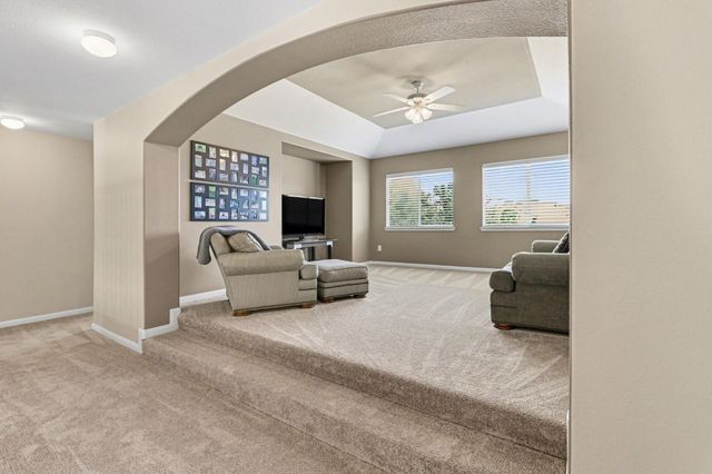20819 Katie Marie Court, Cypress, TX 77433