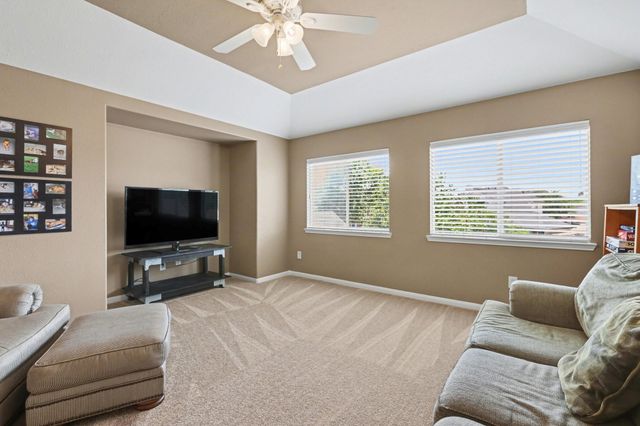 20819 Katie Marie Court, Cypress, TX 77433