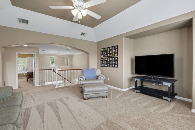 20819 Katie Marie Court, Cypress, TX 77433