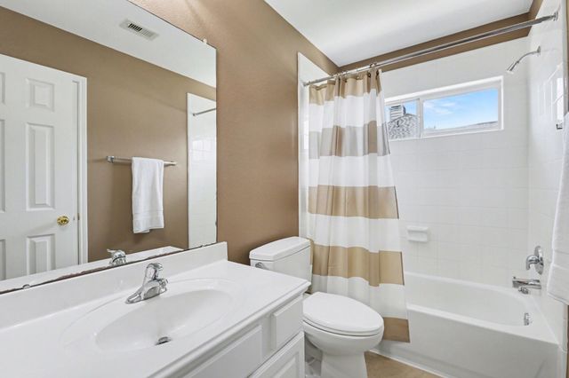 20819 Katie Marie Court, Cypress, TX 77433