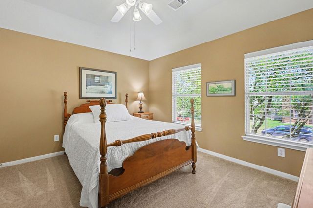 20819 Katie Marie Court, Cypress, TX 77433