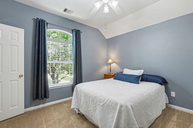 20819 Katie Marie Court, Cypress, TX 77433