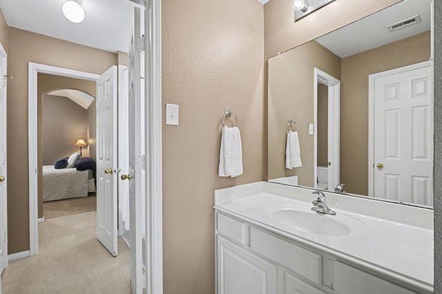 20819 Katie Marie Court, Cypress, TX 77433