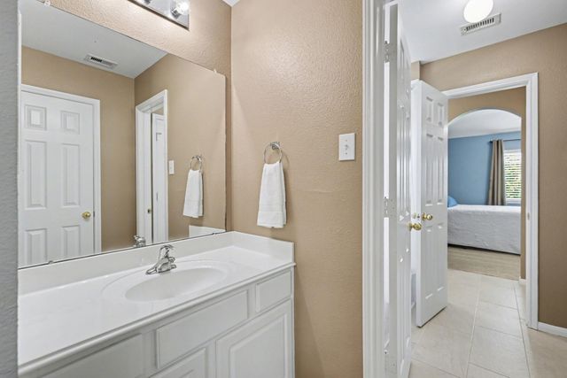 20819 Katie Marie Court, Cypress, TX 77433