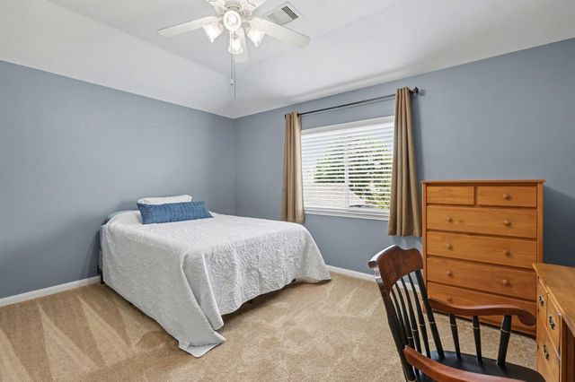 20819 Katie Marie Court, Cypress, TX 77433