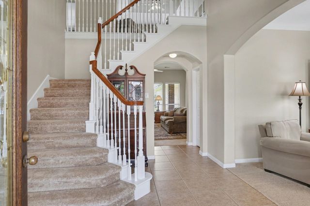 20819 Katie Marie Court, Cypress, TX 77433