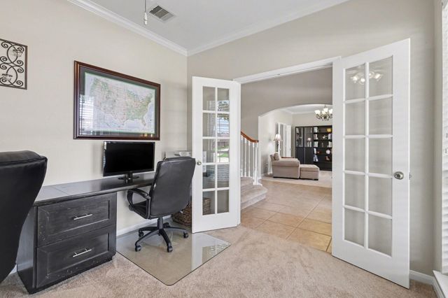 20819 Katie Marie Court, Cypress, TX 77433