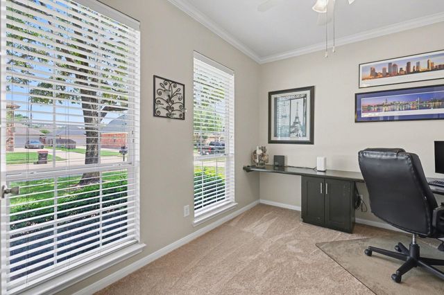 20819 Katie Marie Court, Cypress, TX 77433