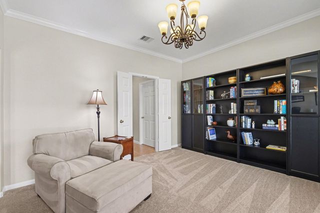 20819 Katie Marie Court, Cypress, TX 77433