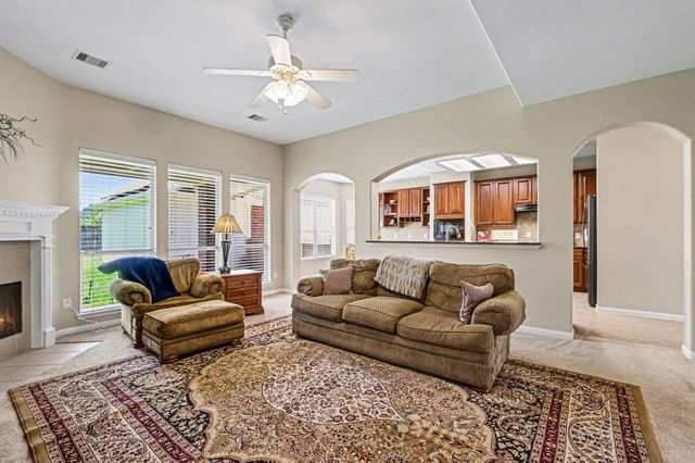 20819 Katie Marie Court, Cypress, TX 77433