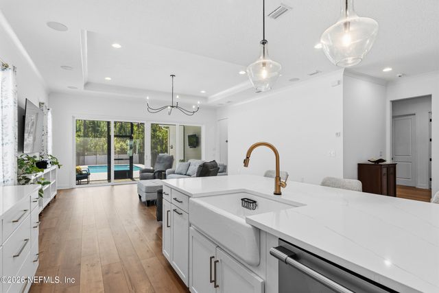 294 SAWGRASS Drive, Yulee, FL 32097