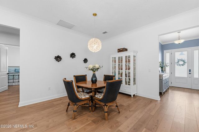 294 SAWGRASS Drive, Yulee, FL 32097