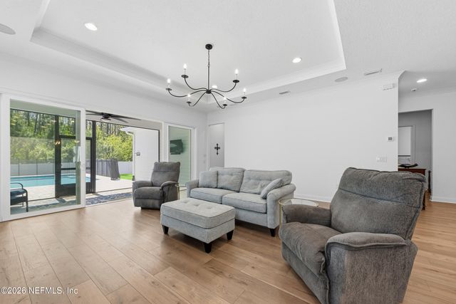 294 SAWGRASS Drive, Yulee, FL 32097