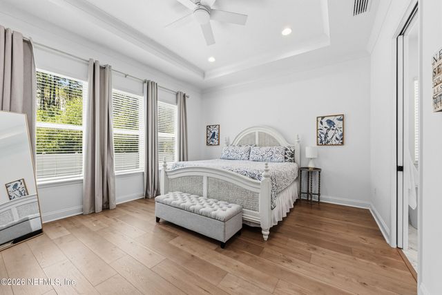 294 SAWGRASS Drive, Yulee, FL 32097