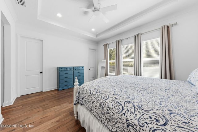 294 SAWGRASS Drive, Yulee, FL 32097