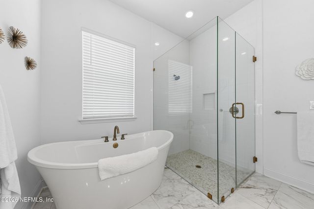 294 SAWGRASS Drive, Yulee, FL 32097