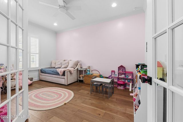 294 SAWGRASS Drive, Yulee, FL 32097