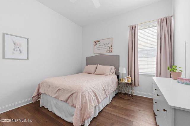 294 SAWGRASS Drive, Yulee, FL 32097